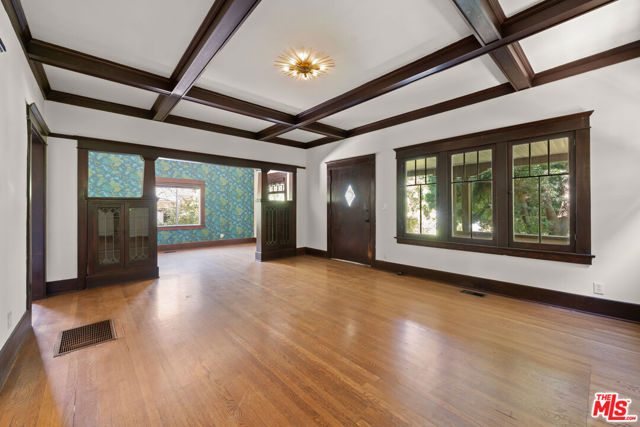 MLS #25594273 image #7