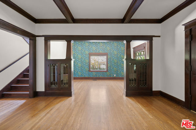 MLS #25594273 image #8