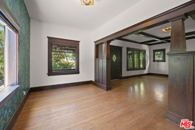 MLS #25594273 image #9