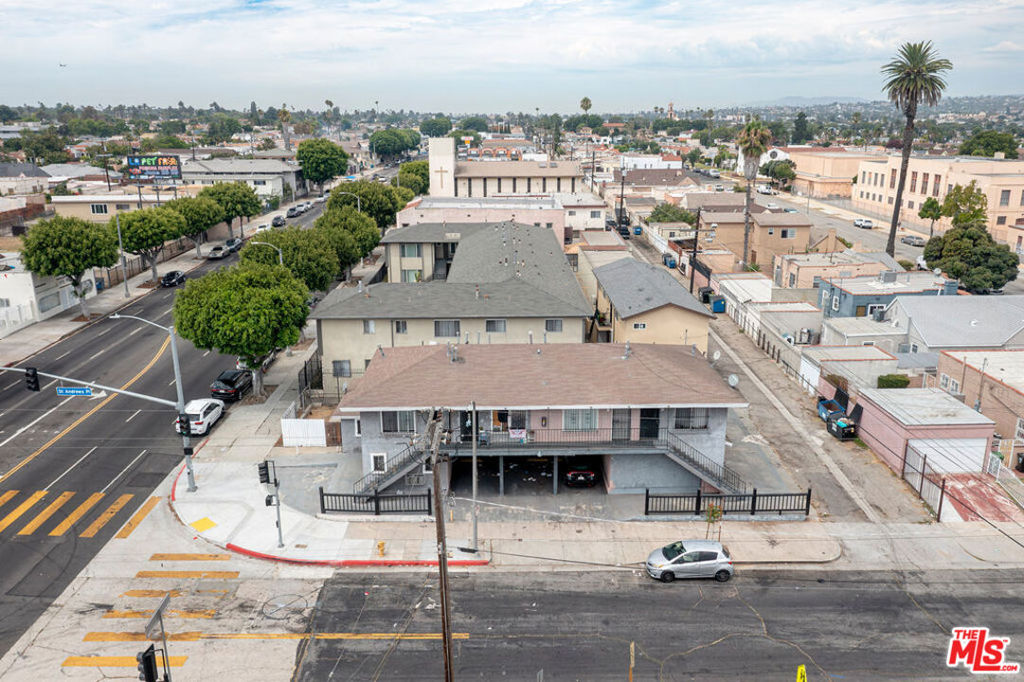 MLS #25594291 image #10