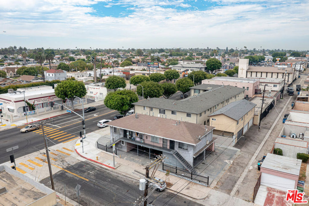 MLS #25594291 image #11