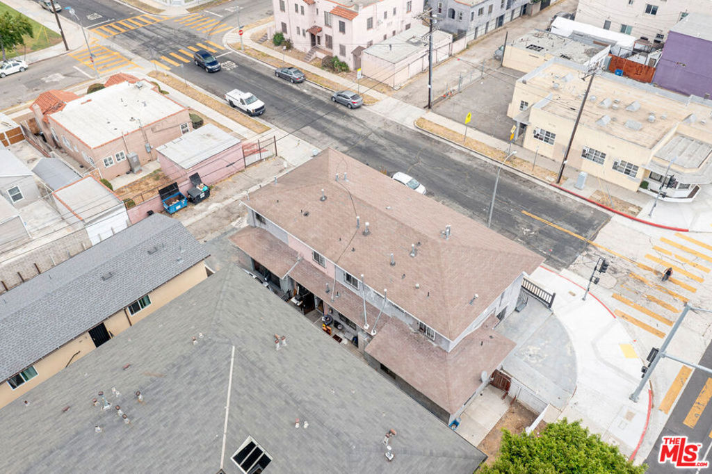 MLS #25594291 image #12