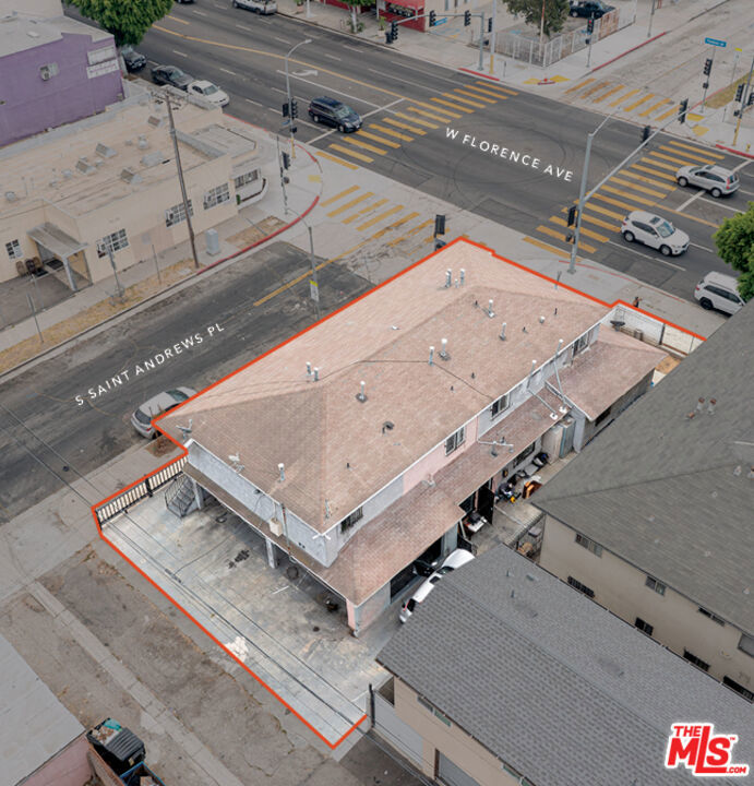 MLS #25594291 image #13