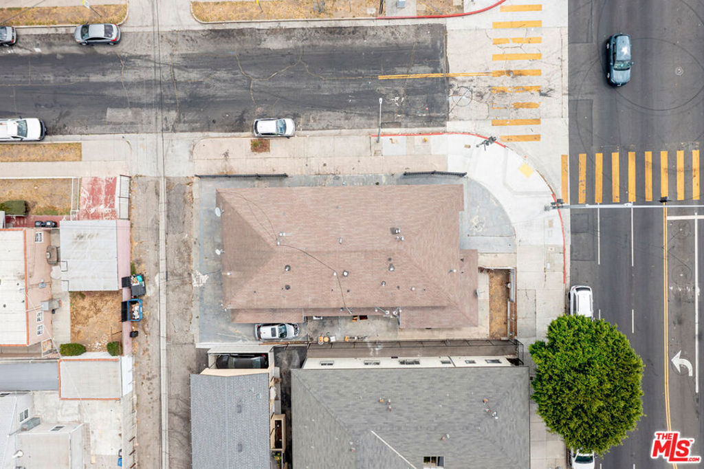 MLS #25594291 image #14