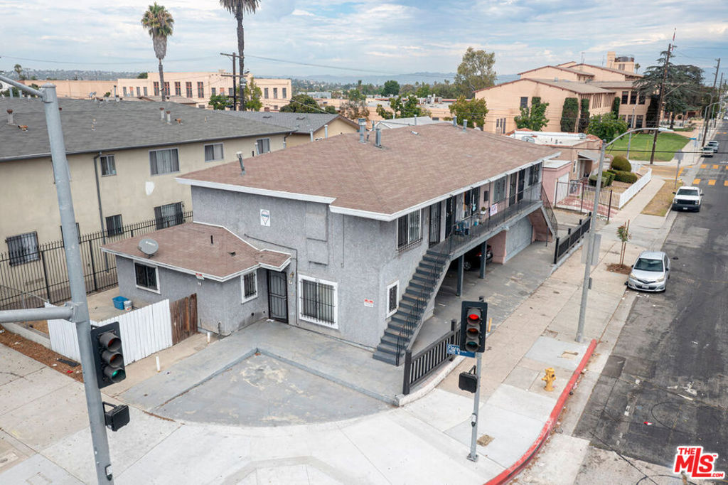 MLS #25594291 image #4