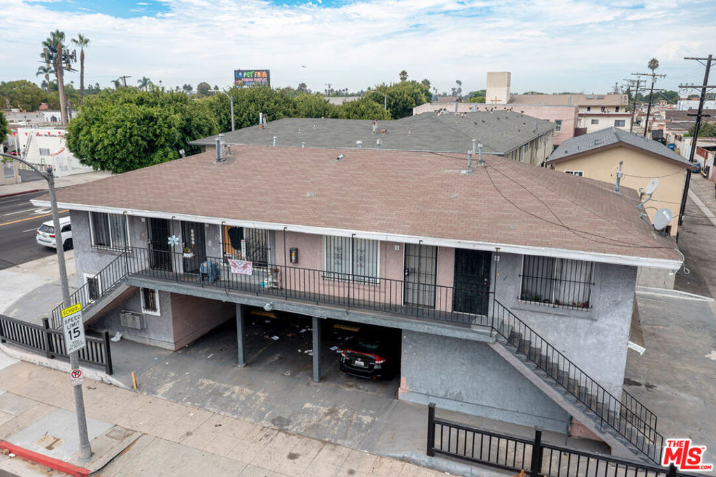 MLS #25594291 image #6