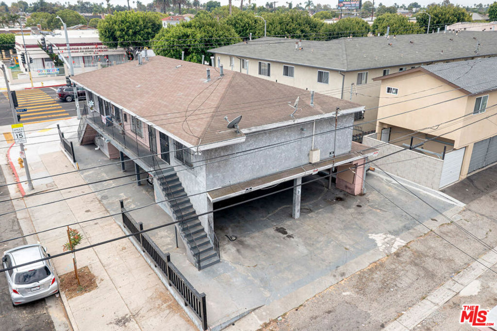 MLS #25594291 image #7