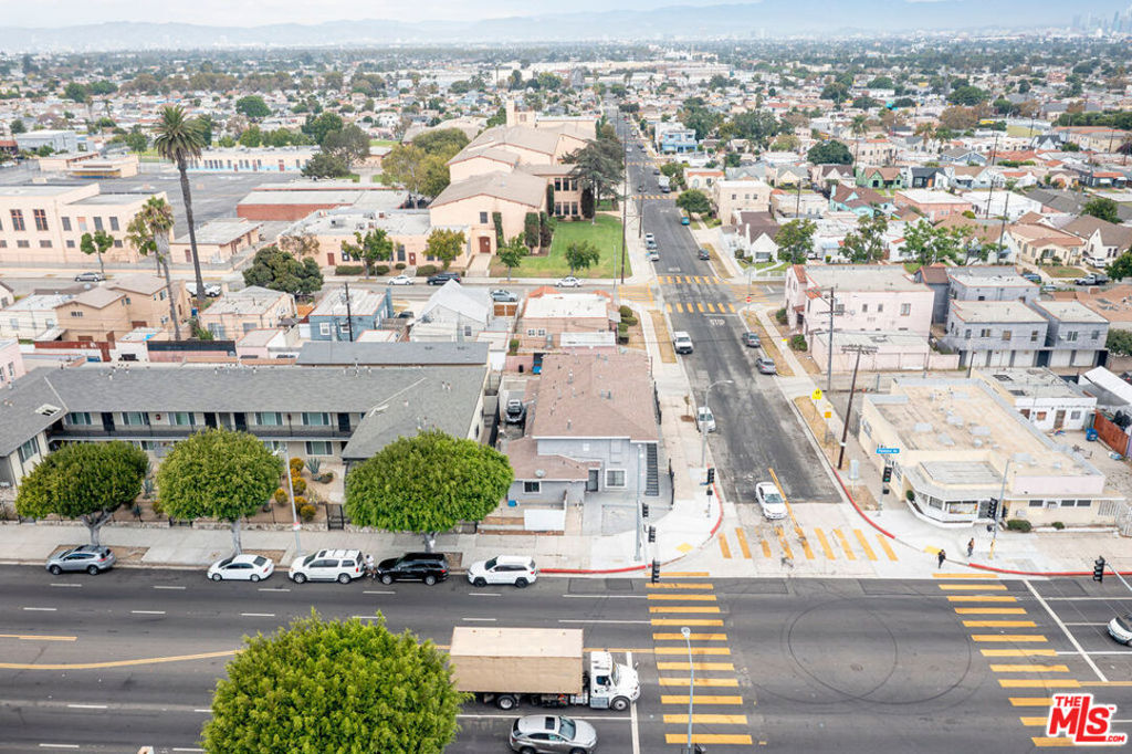 MLS #25594291 image #8