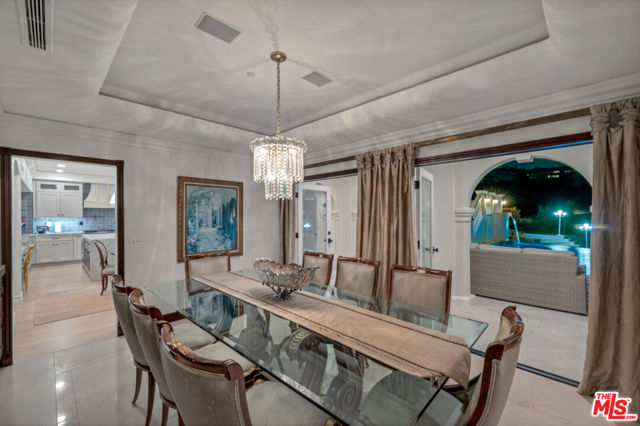 MLS #25594399 image #11