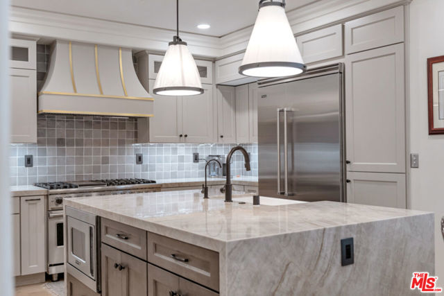 MLS #25594399 image #12