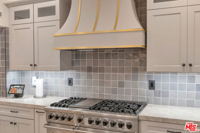 MLS #25594399 image #13