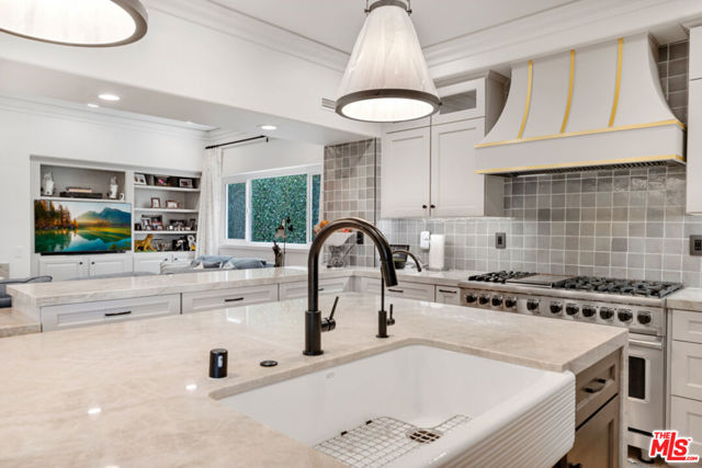 MLS #25594399 image #14