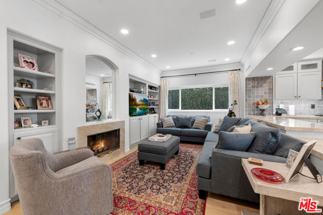 MLS #25594399 image #16