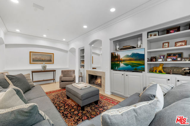 MLS #25594399 image #17