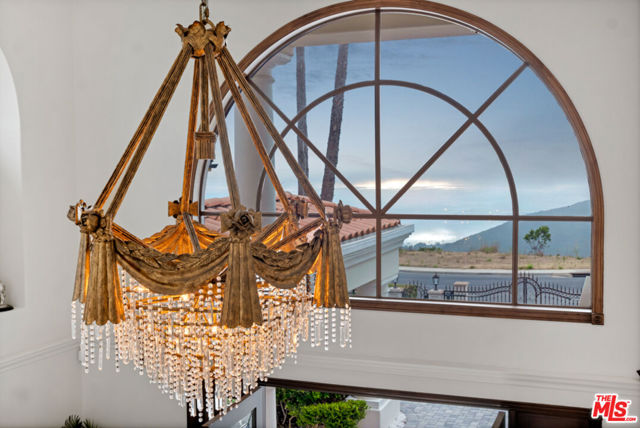 MLS #25594399 image #18