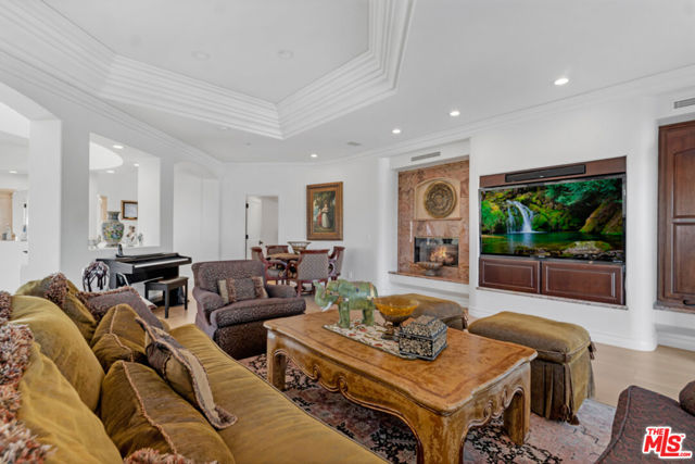 MLS #25594399 image #20