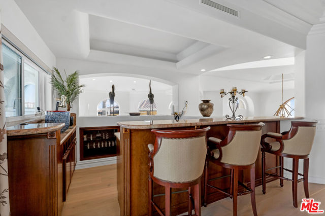 MLS #25594399 image #22