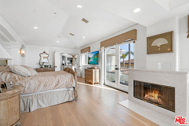 MLS #25594399 image #25