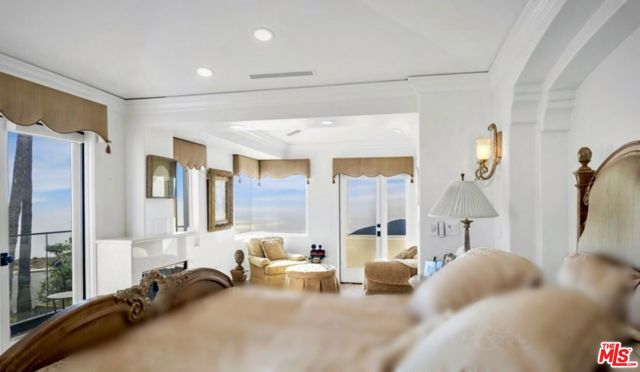 MLS #25594399 image #26