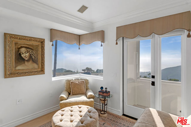 MLS #25594399 image #28