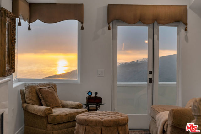 MLS #25594399 image #29