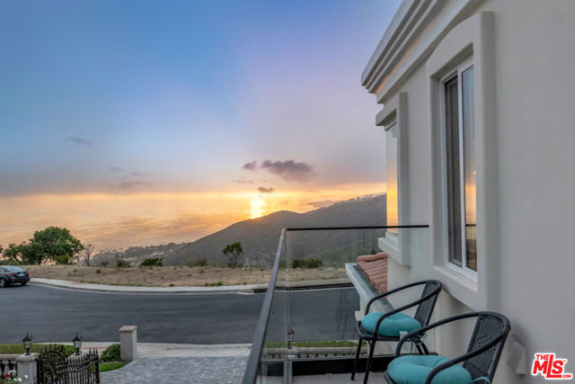 MLS #25594399 image #30