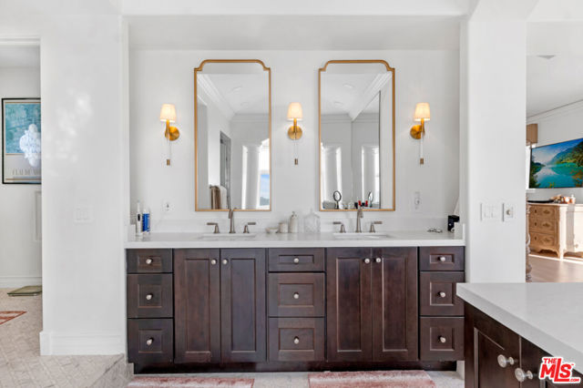 MLS #25594399 image #31