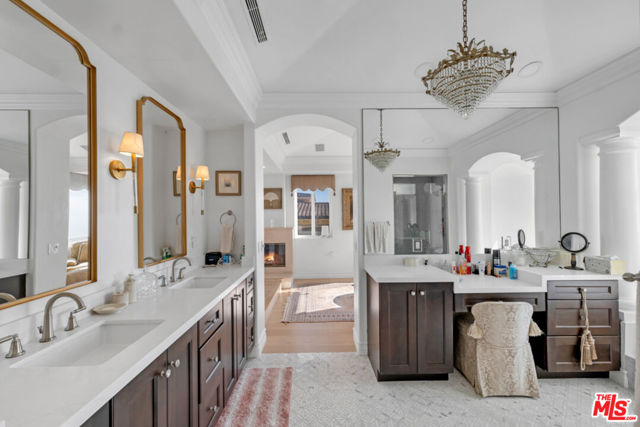 MLS #25594399 image #32