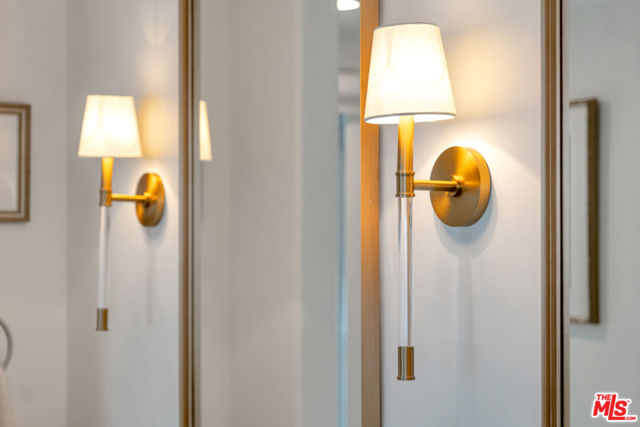 MLS #25594399 image #33