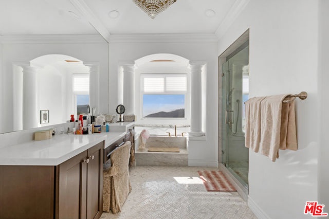 MLS #25594399 image #34