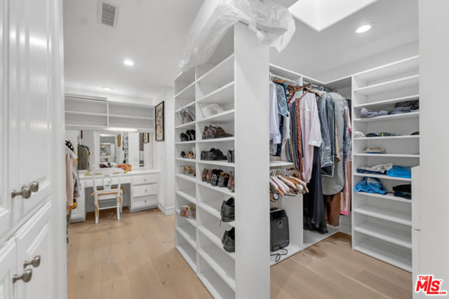 MLS #25594399 image #36