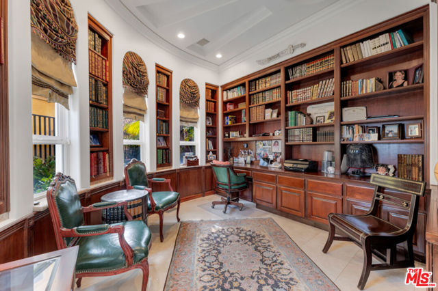 MLS #25594399 image #37