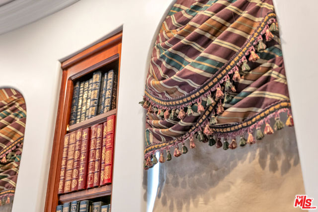 MLS #25594399 image #38