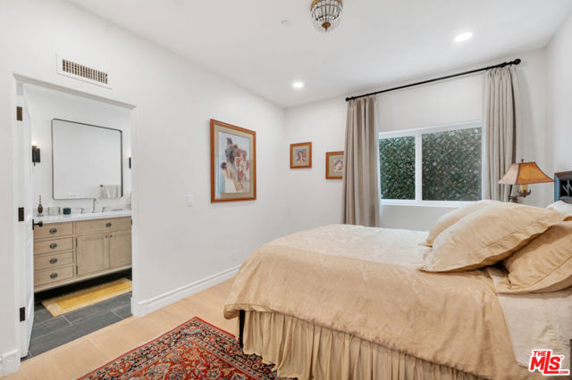 MLS #25594399 image #39