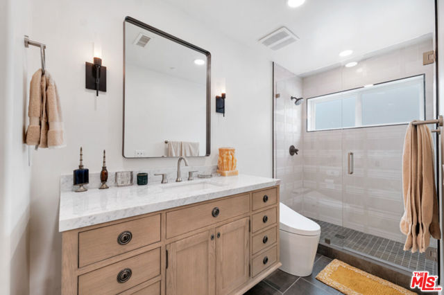 MLS #25594399 image #40