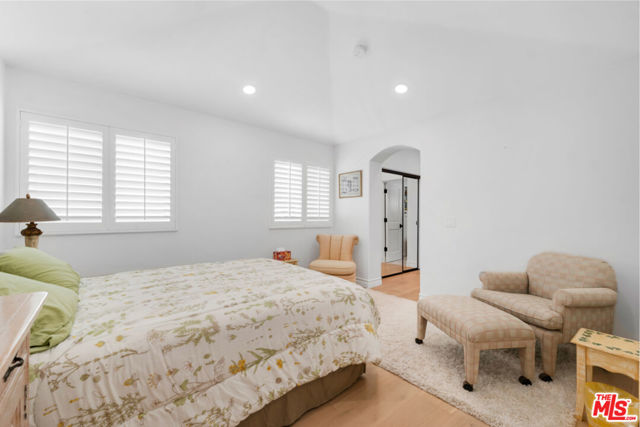 MLS #25594399 image #41