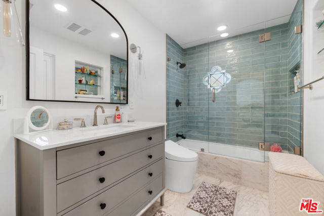 MLS #25594399 image #42