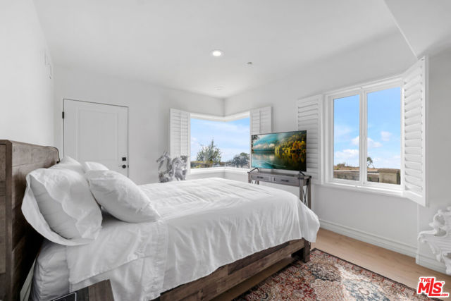 MLS #25594399 image #43