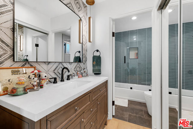 MLS #25594399 image #44