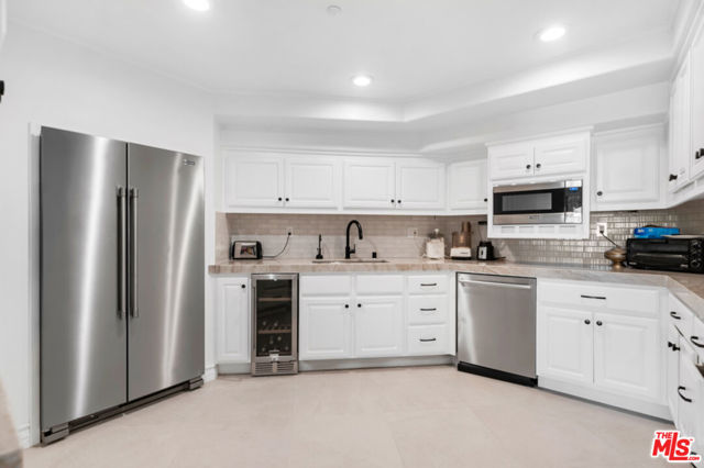 MLS #25594399 image #45