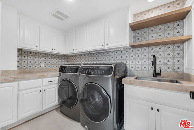 MLS #25594399 image #47