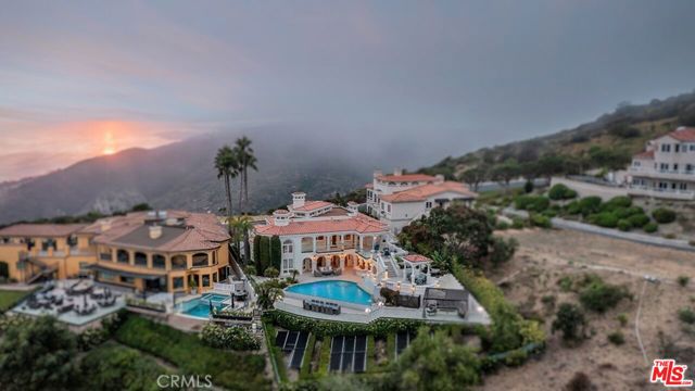 MLS #25594399 image #50