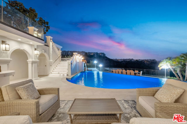 MLS #25594399 image #53