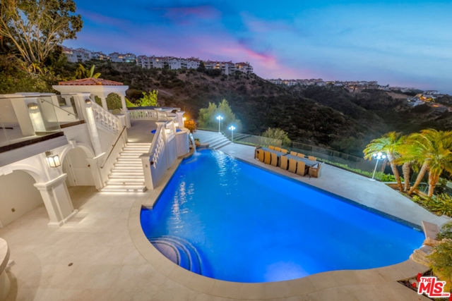 MLS #25594399 image #54