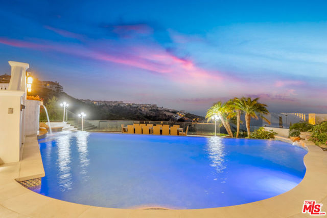 MLS #25594399 image #55