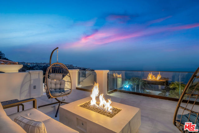 MLS #25594399 image #63