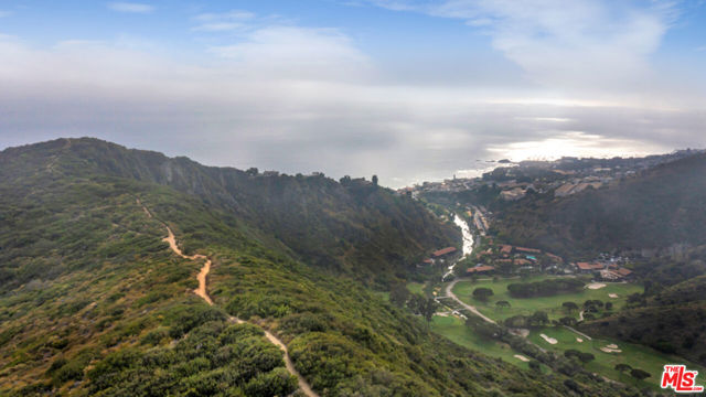 MLS #25594399 image #67