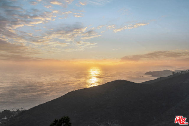 MLS #25594399 image #68