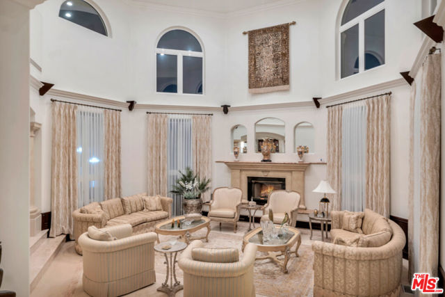 MLS #25594399 image #9