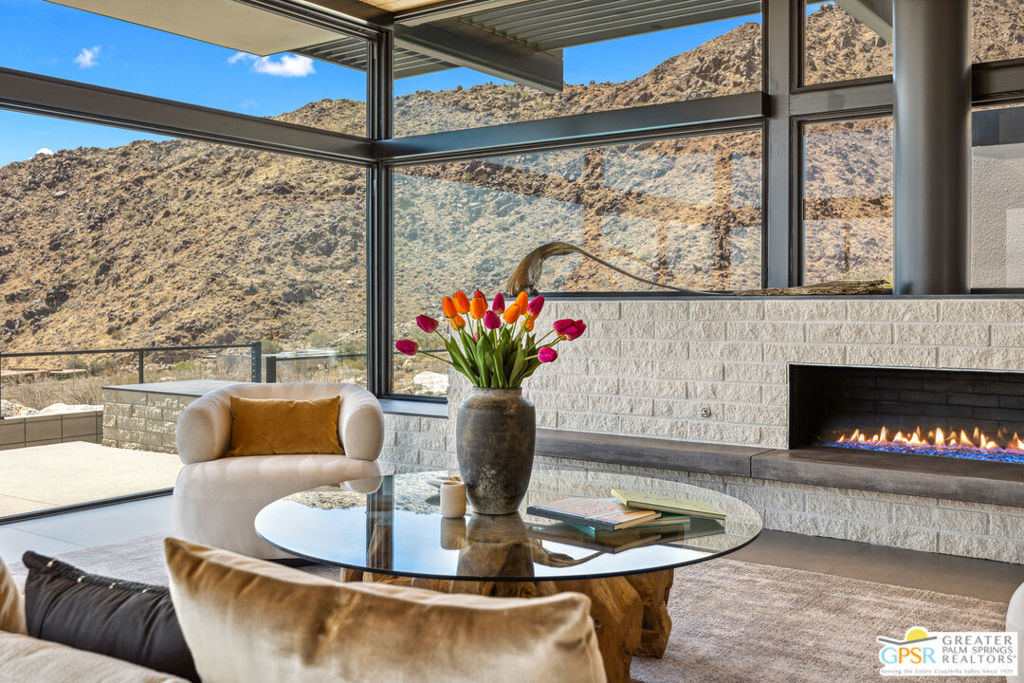 MLS #25594523PS image #12